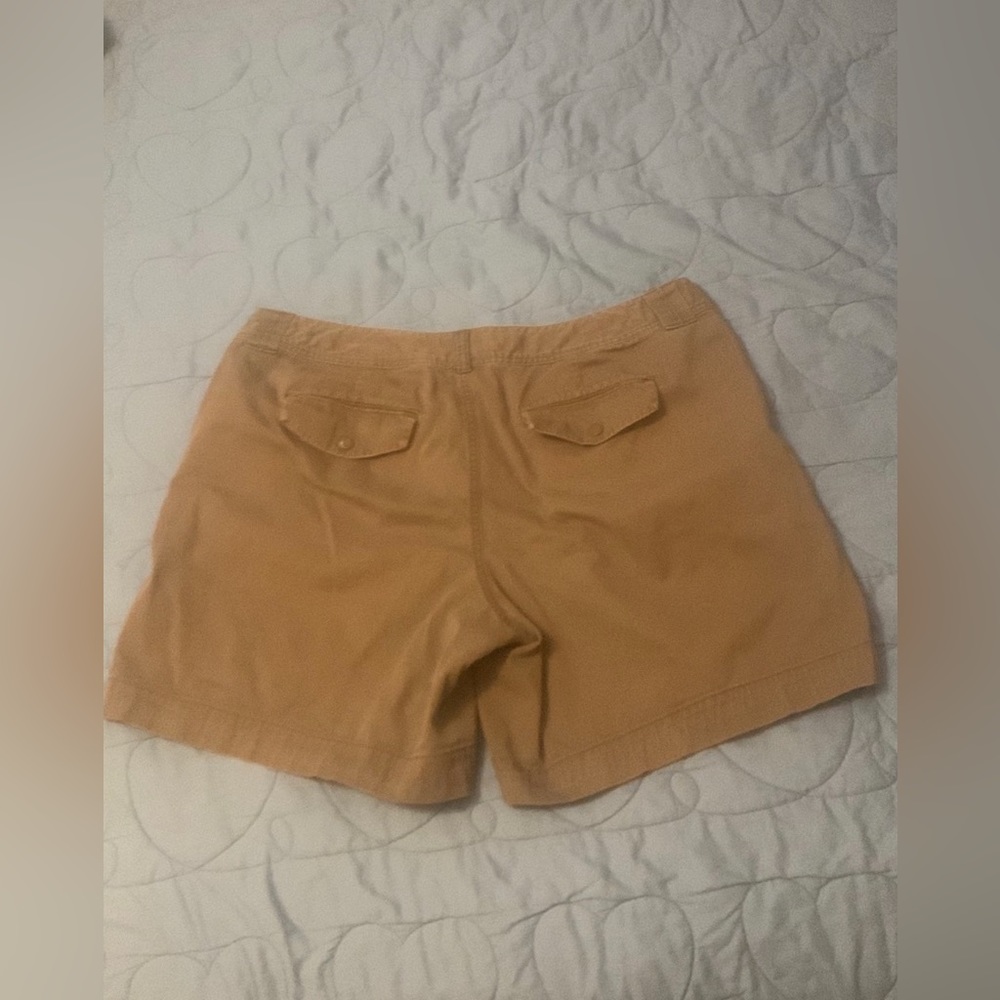 Venezia womens shorts size 20